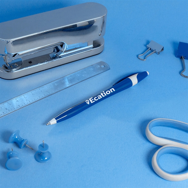 Javalina® Executive Pen - Javalina® Executive Pen - Image 0 of 2