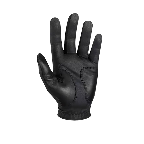 Outdoor Breathable Wear Resistant Golf Gloves - Outdoor Breathable Wear Resistant Golf Gloves - Image 1 of 3