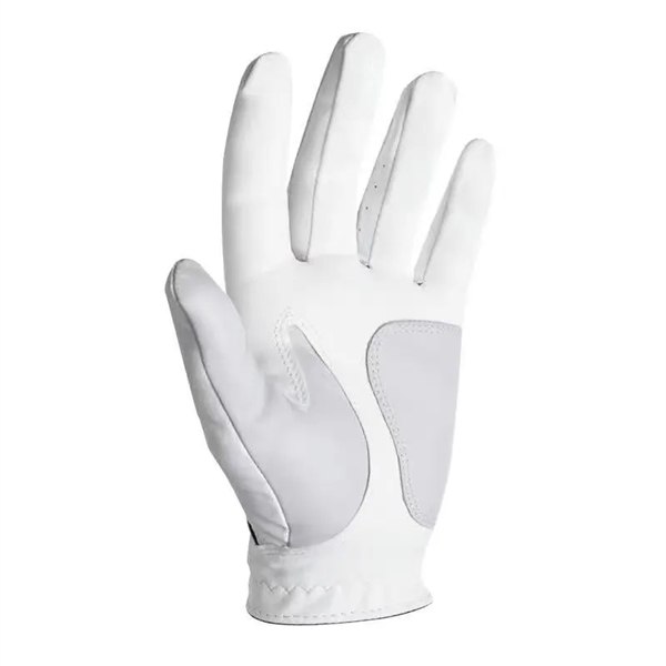 Outdoor Breathable Wear Resistant Golf Gloves - Outdoor Breathable Wear Resistant Golf Gloves - Image 2 of 3