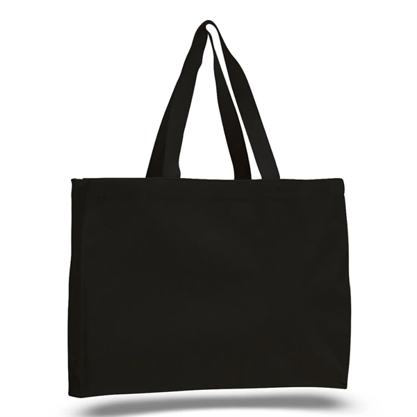Tote and Go Bag - Tote and Go Bag - Image 0 of 3