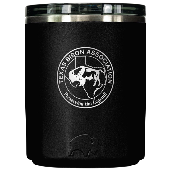 Churchill 12oz Tumbler - Ceramic Lined - Churchill 12oz Tumbler - Ceramic Lined - Image 4 of 19