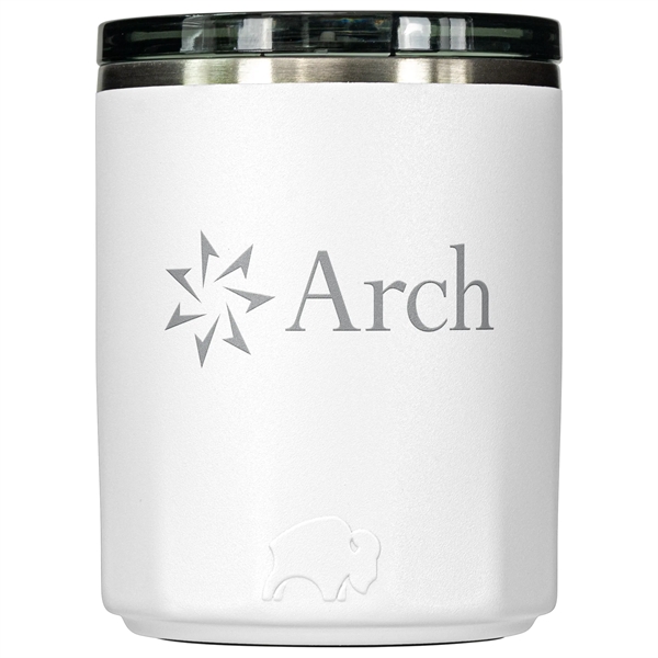 Churchill 12oz Tumbler - Ceramic Lined - Churchill 12oz Tumbler - Ceramic Lined - Image 7 of 19