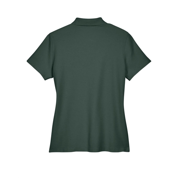 Devon & Jones Ladies' DRYTEC20™ Performance Polo - Devon & Jones Ladies' DRYTEC20™ Performance Polo - Image 113 of 166