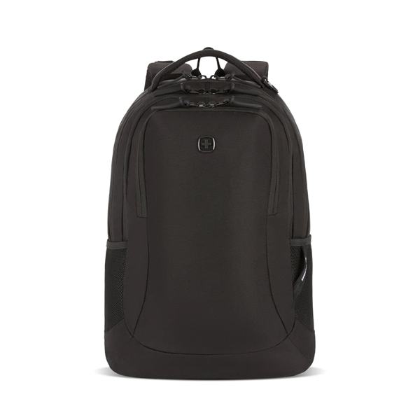 5532 16" Laptop Backpack - 5532 16" Laptop Backpack - Image 1 of 6