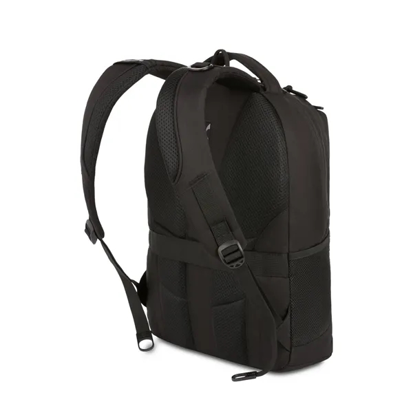 5532 16" Laptop Backpack - 5532 16" Laptop Backpack - Image 2 of 6