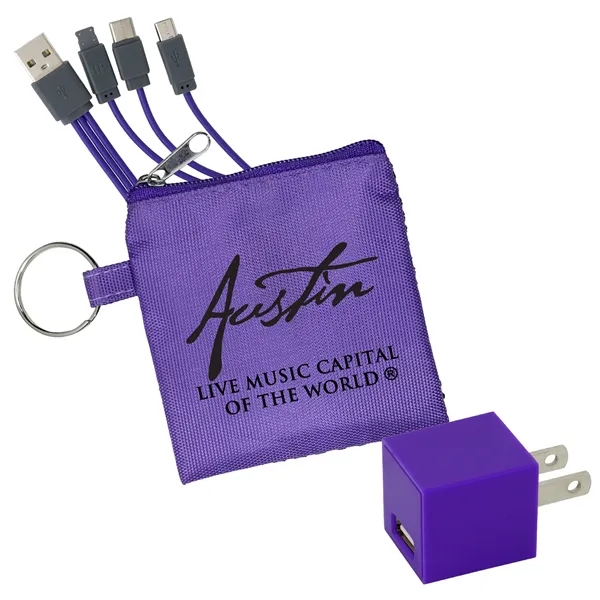 Sporty Wall Kit - Sporty Wall Kit - Image 14 of 19