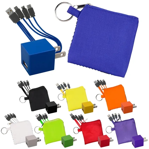 Sporty Wall Kit - Sporty Wall Kit - Image 6 of 19