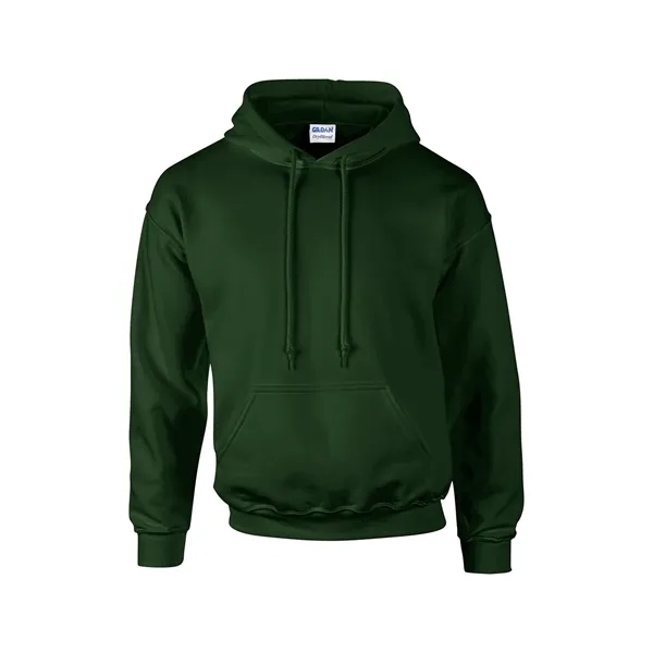 Gildan Adult DryBlend® Hooded Sweatshirt - Gildan Adult DryBlend® Hooded Sweatshirt - Image 100 of 122