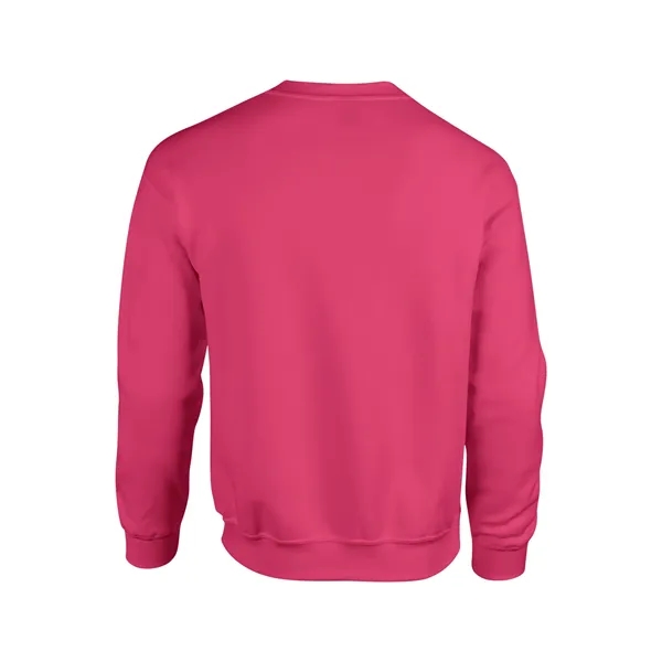 Gildan Adult Heavy Blend™ Fleece Crew - Gildan Adult Heavy Blend™ Fleece Crew - Image 172 of 299