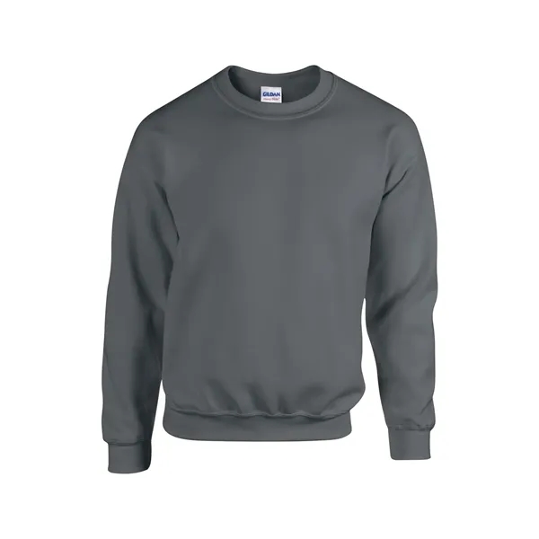 Gildan Adult Heavy Blend™ Fleece Crew - Gildan Adult Heavy Blend™ Fleece Crew - Image 149 of 280