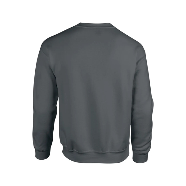 Gildan Adult Heavy Blend™ Fleece Crew - Gildan Adult Heavy Blend™ Fleece Crew - Image 176 of 299