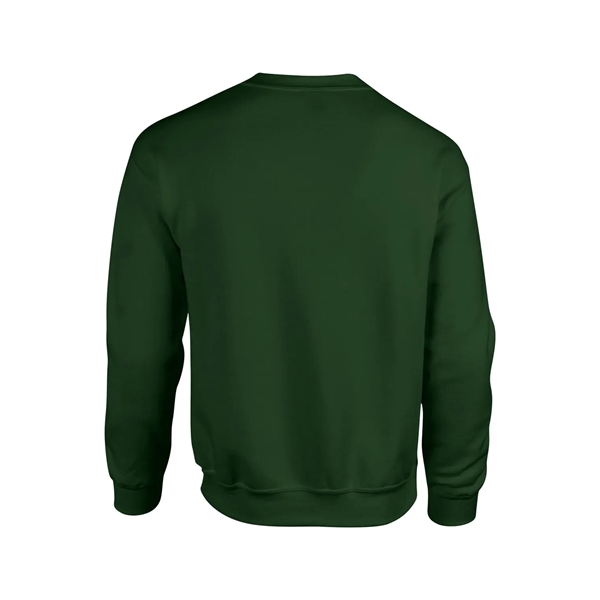 Gildan Adult Heavy Blend™ Fleece Crew - Gildan Adult Heavy Blend™ Fleece Crew - Image 152 of 280