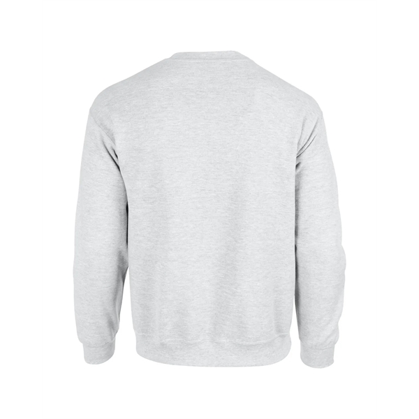 Gildan Adult Heavy Blend™ Fleece Crew - Gildan Adult Heavy Blend™ Fleece Crew - Image 156 of 273