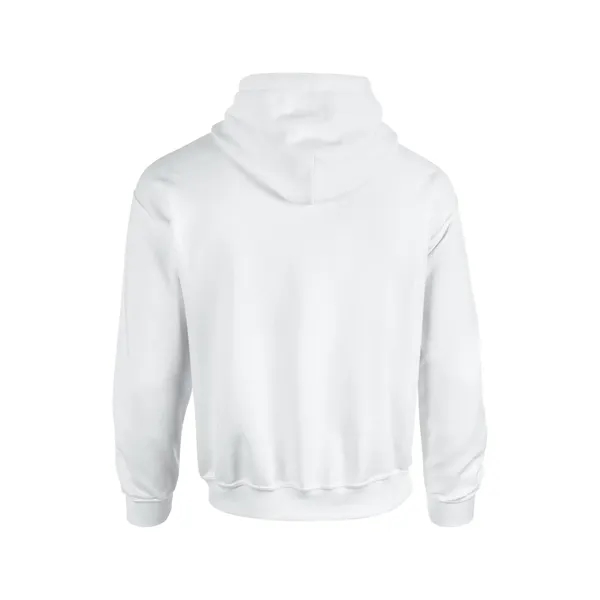 Gildan Adult Heavy Blend™ Hooded Sweatshirt - Gildan Adult Heavy Blend™ Hooded Sweatshirt - Image 197 of 299