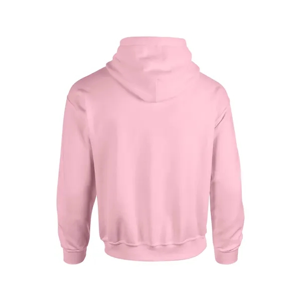 Gildan Adult Heavy Blend™ Hooded Sweatshirt - Gildan Adult Heavy Blend™ Hooded Sweatshirt - Image 202 of 299