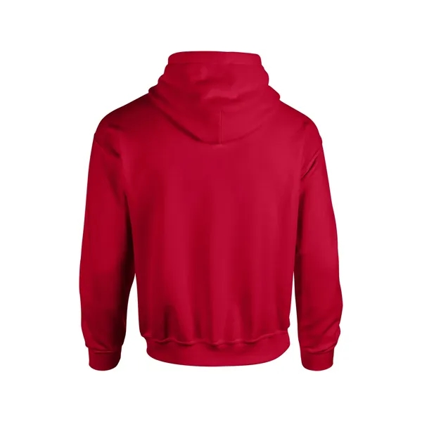 Gildan Adult Heavy Blend™ Hooded Sweatshirt - Gildan Adult Heavy Blend™ Hooded Sweatshirt - Image 204 of 299
