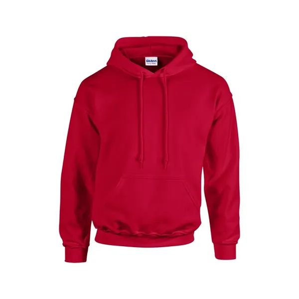 Gildan Adult Heavy Blend™ Hooded Sweatshirt - Gildan Adult Heavy Blend™ Hooded Sweatshirt - Image 205 of 299