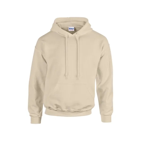 Gildan Adult Heavy Blend™ Hooded Sweatshirt - Gildan Adult Heavy Blend™ Hooded Sweatshirt - Image 207 of 299