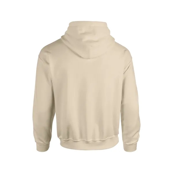Gildan Adult Heavy Blend™ Hooded Sweatshirt - Gildan Adult Heavy Blend™ Hooded Sweatshirt - Image 208 of 299