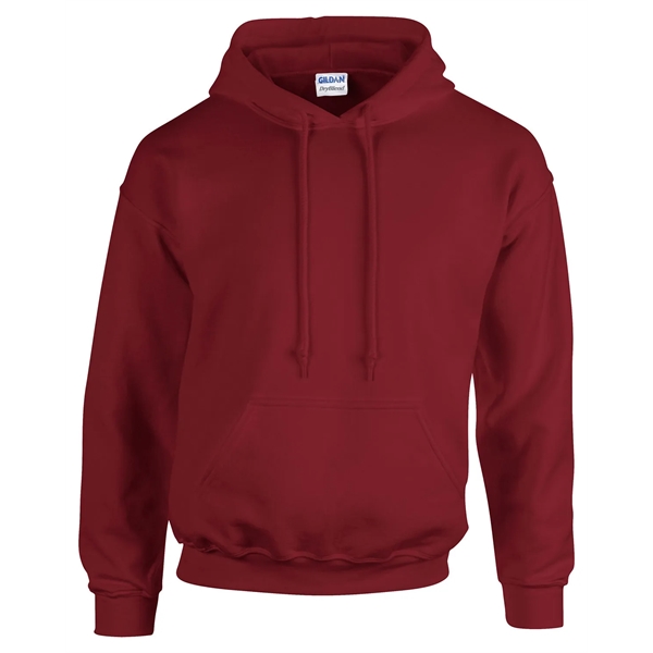 Gildan Adult Heavy Blend™ Hooded Sweatshirt - Gildan Adult Heavy Blend™ Hooded Sweatshirt - Image 211 of 299