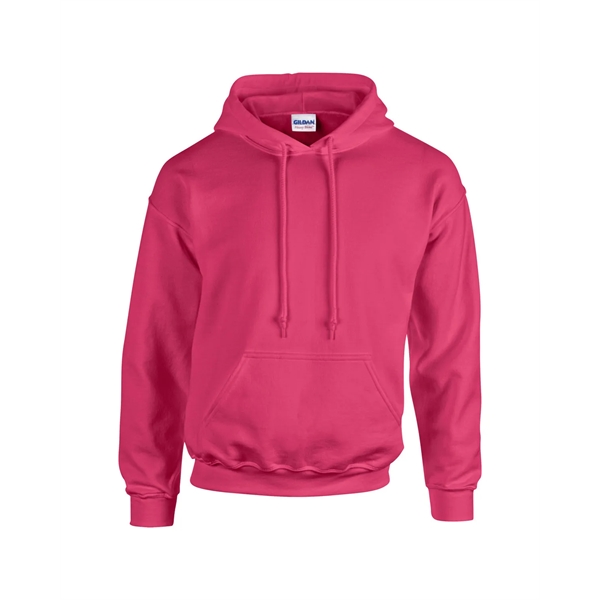 Gildan Adult Heavy Blend™ Hooded Sweatshirt - Gildan Adult Heavy Blend™ Hooded Sweatshirt - Image 213 of 299