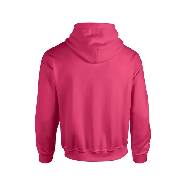 Gildan Adult Heavy Blend™ Hooded Sweatshirt - Gildan Adult Heavy Blend™ Hooded Sweatshirt - Image 214 of 299