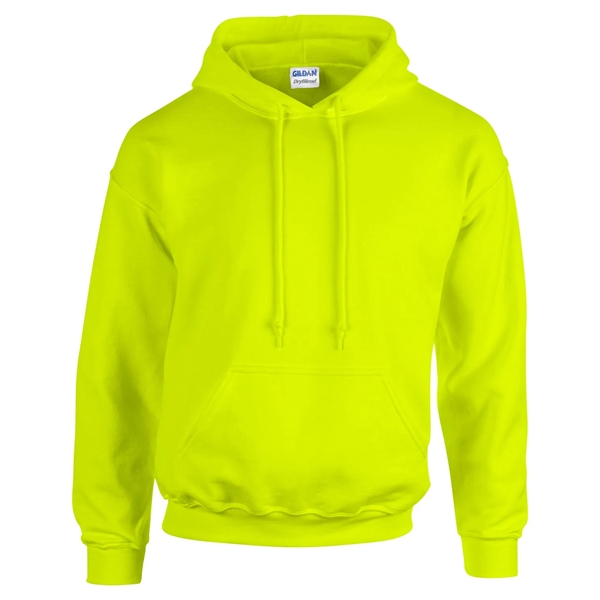 Gildan Adult Heavy Blend™ Hooded Sweatshirt - Gildan Adult Heavy Blend™ Hooded Sweatshirt - Image 216 of 299