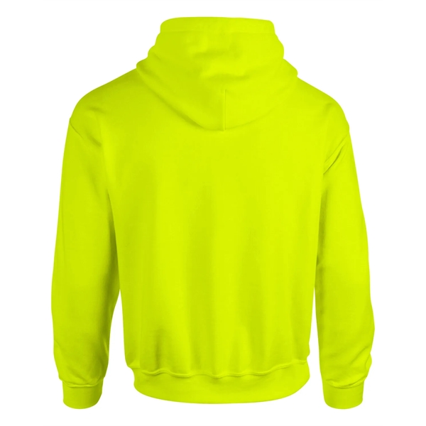 Gildan Adult Heavy Blend™ Hooded Sweatshirt - Gildan Adult Heavy Blend™ Hooded Sweatshirt - Image 217 of 299