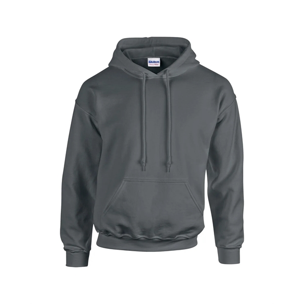 Gildan Adult Heavy Blend™ Hooded Sweatshirt - Gildan Adult Heavy Blend™ Hooded Sweatshirt - Image 219 of 299