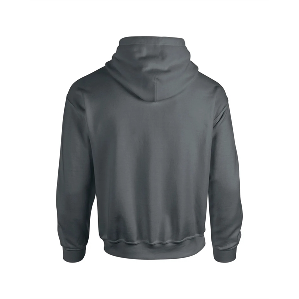 Gildan Adult Heavy Blend™ Hooded Sweatshirt - Gildan Adult Heavy Blend™ Hooded Sweatshirt - Image 220 of 299