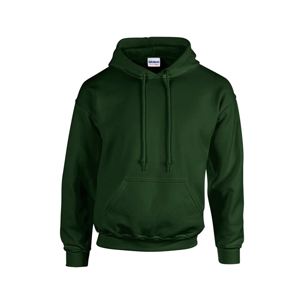 Gildan Adult Heavy Blend™ Hooded Sweatshirt - Gildan Adult Heavy Blend™ Hooded Sweatshirt - Image 221 of 299
