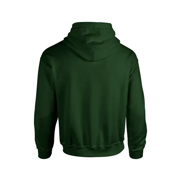 Gildan Adult Heavy Blend™ Hooded Sweatshirt - Gildan Adult Heavy Blend™ Hooded Sweatshirt - Image 222 of 299