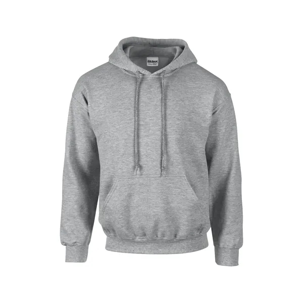 Gildan Adult Heavy Blend™ Hooded Sweatshirt - Gildan Adult Heavy Blend™ Hooded Sweatshirt - Image 224 of 299