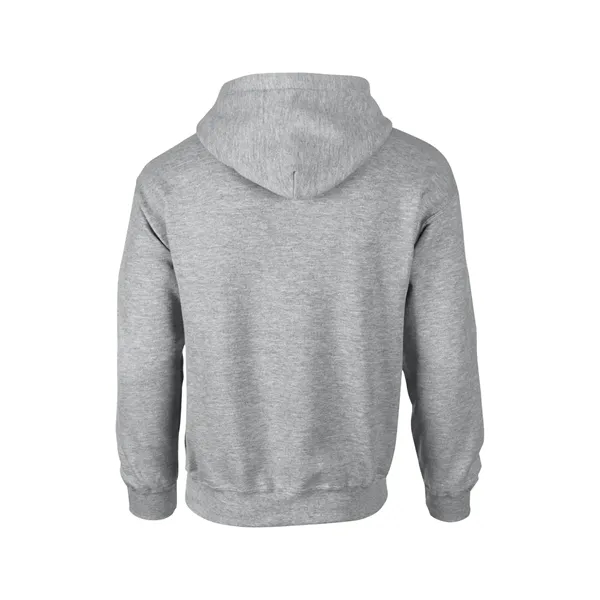 Gildan Adult Heavy Blend™ Hooded Sweatshirt - Gildan Adult Heavy Blend™ Hooded Sweatshirt - Image 225 of 299