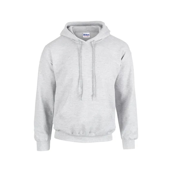Gildan Adult Heavy Blend™ Hooded Sweatshirt - Gildan Adult Heavy Blend™ Hooded Sweatshirt - Image 226 of 299
