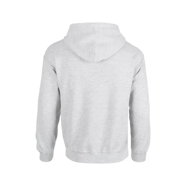 Gildan Adult Heavy Blend™ Hooded Sweatshirt - Gildan Adult Heavy Blend™ Hooded Sweatshirt - Image 227 of 299