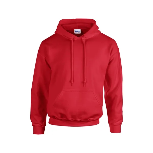 Gildan Adult Heavy Blend™ Hooded Sweatshirt - Gildan Adult Heavy Blend™ Hooded Sweatshirt - Image 230 of 299