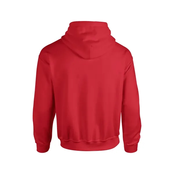 Gildan Adult Heavy Blend™ Hooded Sweatshirt - Gildan Adult Heavy Blend™ Hooded Sweatshirt - Image 231 of 299