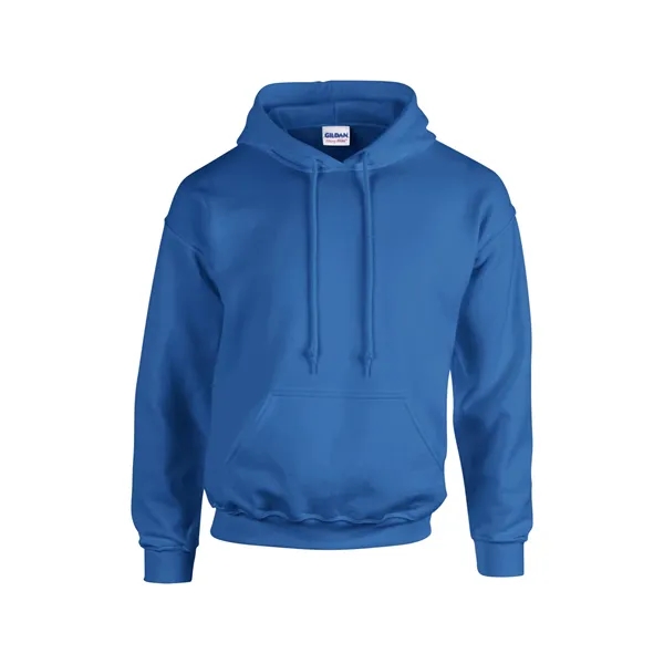Gildan Adult Heavy Blend™ Hooded Sweatshirt - Gildan Adult Heavy Blend™ Hooded Sweatshirt - Image 233 of 299