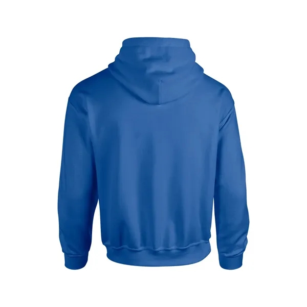 Gildan Adult Heavy Blend™ Hooded Sweatshirt - Gildan Adult Heavy Blend™ Hooded Sweatshirt - Image 234 of 299