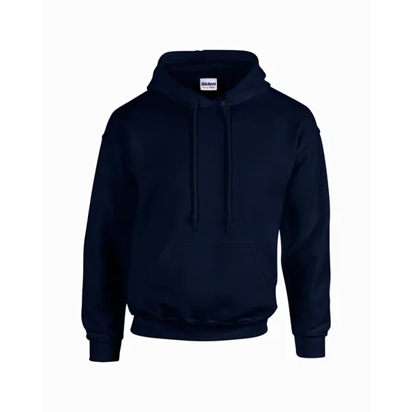 Gildan Adult Heavy Blend™ Hooded Sweatshirt - Gildan Adult Heavy Blend™ Hooded Sweatshirt - Image 235 of 299