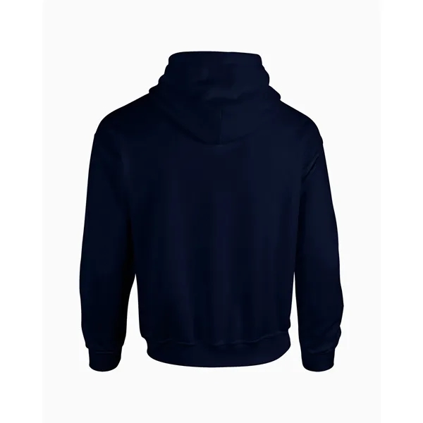 Gildan Adult Heavy Blend™ Hooded Sweatshirt - Gildan Adult Heavy Blend™ Hooded Sweatshirt - Image 236 of 299