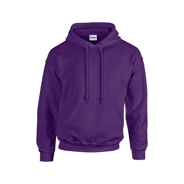 Gildan Adult Heavy Blend™ Hooded Sweatshirt - Gildan Adult Heavy Blend™ Hooded Sweatshirt - Image 244 of 299