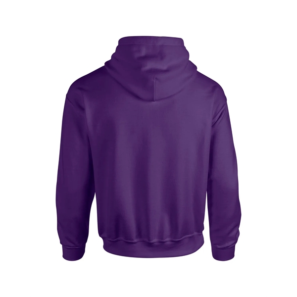 Gildan Adult Heavy Blend™ Hooded Sweatshirt - Gildan Adult Heavy Blend™ Hooded Sweatshirt - Image 245 of 299
