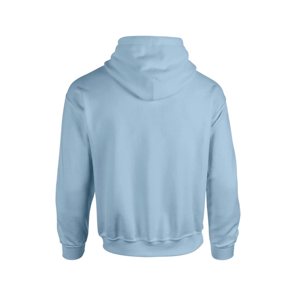 Gildan Adult Heavy Blend™ Hooded Sweatshirt - Gildan Adult Heavy Blend™ Hooded Sweatshirt - Image 248 of 299