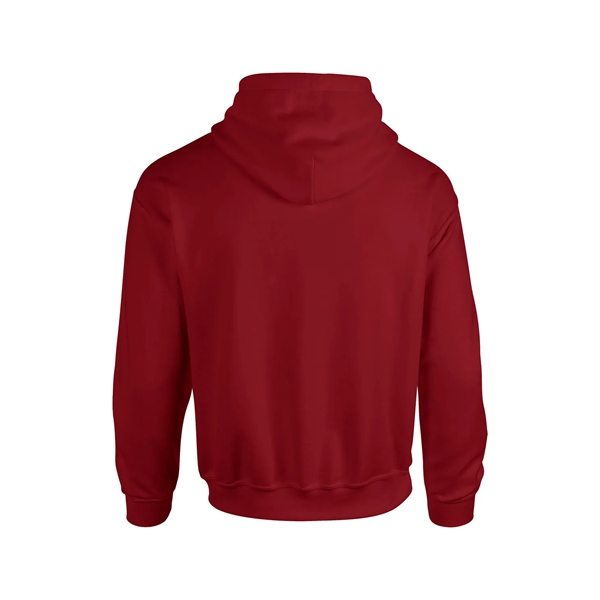 Gildan Adult Heavy Blend™ Hooded Sweatshirt - Gildan Adult Heavy Blend™ Hooded Sweatshirt - Image 252 of 299