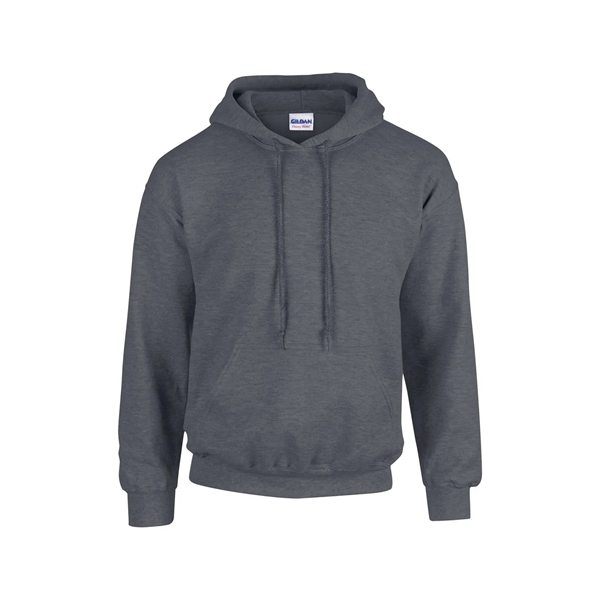 Gildan Adult Heavy Blend™ Hooded Sweatshirt - Gildan Adult Heavy Blend™ Hooded Sweatshirt - Image 260 of 299