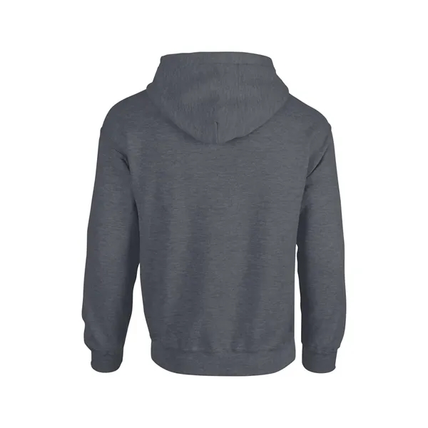 Gildan Adult Heavy Blend™ Hooded Sweatshirt - Gildan Adult Heavy Blend™ Hooded Sweatshirt - Image 261 of 299