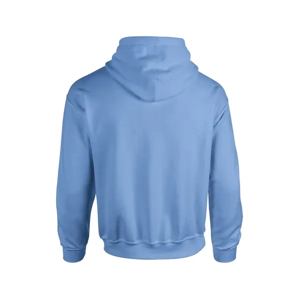 Gildan Adult Heavy Blend™ Hooded Sweatshirt - Gildan Adult Heavy Blend™ Hooded Sweatshirt - Image 263 of 299