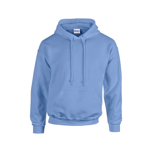 Gildan Adult Heavy Blend™ Hooded Sweatshirt - Gildan Adult Heavy Blend™ Hooded Sweatshirt - Image 264 of 299